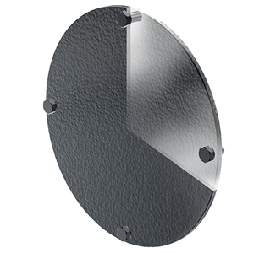 BDK52 FAG Gehäusedeckel Produktbild