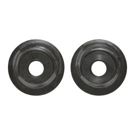 Milwaukee Ersatzschneidrad für Rohrabschneider für Kupfer Produktbild