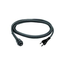 Milwaukee QUIK-LOK Kabel 4 m lang Schweiz Produktbild