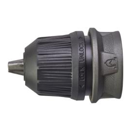 Milwaukee FIXTEC-Schnellwechselbohrfutter M12FPDX für M12 FPDX Produktbild