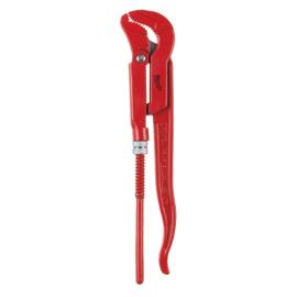 Milwaukee Rohrzange 550 mm Produktbild