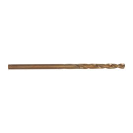 Milwaukee HSS-G RED COBALT Metallbohrer DIN 338 3,3 x 67 mm, HSS-G Co Produktbild