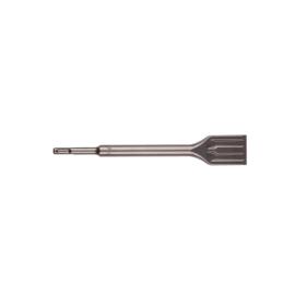 Milwaukee Breitmeißel SDS-Plus Premium SLEDGE 250 x 40 mm Produktbild