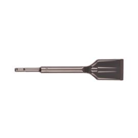 Milwaukee Fliesenmeißel SDS-Plus Premium SLEDGE 250 x 50 mm Produktbild