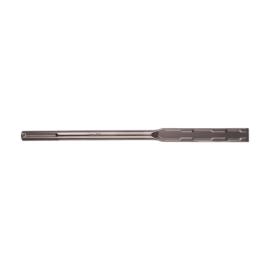 Milwaukee Flachmeißel SDS-Max Premium SLEDGE 20er 400 x 25 mm Produktbild