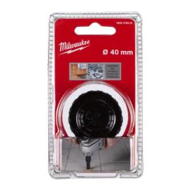 Milwaukee Diamantbohrer DIAMOND MAX M14 40 mm Produktbild
