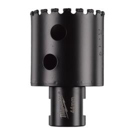 Milwaukee Diamantbohrer DIAMOND MAX M14 44 mm Produktbild