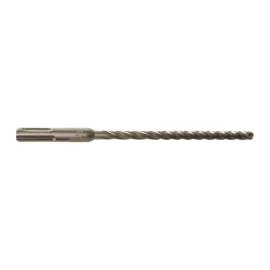 Milwaukee Hammerbohrer MX4 SDS-Plus 50er Pack 6,5 x 165 mm, SDS-Plus 4-Schneiden Produktbild