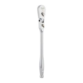 Milwaukee Gelenk-Ratsche 3/8" 305 mm Produktbild