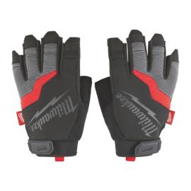 Milwaukee Handschuhe fingerlos Größe 7 (S) Produktbild