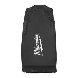 Milwaukee Rasenmäherabdeckung 21" / 53 cm Produktbild