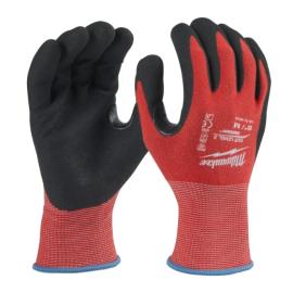 Milwaukee Schnittschutzhandschuhe Klasse 2/B Größe 8 (M) Produktbild