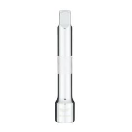 Milwaukee 1/2" Verlängerung 127 mm Produktbild