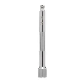 Milwaukee 3/8" Schwenk-Verlängerung 152 mm Produktbild