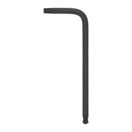 Milwaukee Kompakt-Winkelschlüssel TX TX27 Produktbild