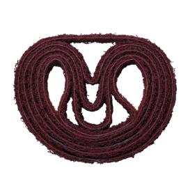 Milwaukee Vliesband für Bandfeile 10 x 330 mm mittel Produktbild