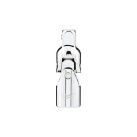Milwaukee 3/8" Universalgelenk Produktbild