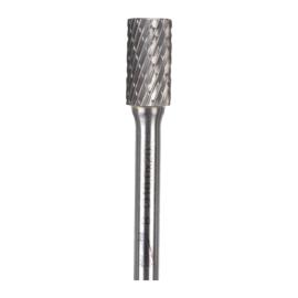 Milwaukee HM-Fräser 6 mm Schaft u. 10 mm Durchmess Typ B zylindrischer Kopf Produktbild