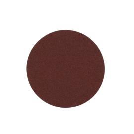 Milwaukee Schleifblätter für Exzenterschleifer K40, ungelocht 150mm Produktbild