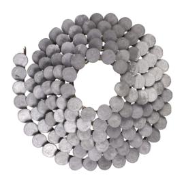 Milwaukee Coilnägel für M18FRCN45 3,05 x 25 mm Ringschaft feuerverzinkt, 15° Produktbild