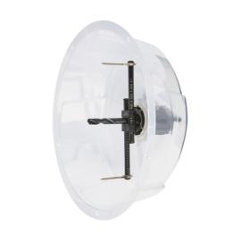Milwaukee Kreisschneider für Trockenbauwände 50-175 mm Produktbild