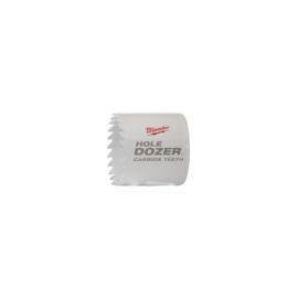 Milwaukee Lochsäge mit HM-Verzahnung 51 mm Hole Dozer Produktbild