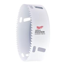 Milwaukee Lochsäge mit HM-Verzahnung 152 mm Hole Dozer Produktbild