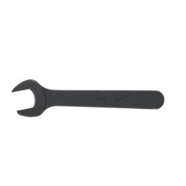 Milwaukee Maulschlüssel 1 3/8" für Diamant-Nassbohrkronen Produktbild