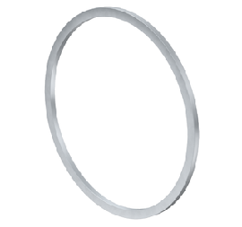 RG DIN5417-SP 100 INA Sicherungsring Produktbild