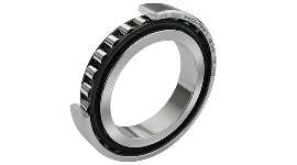 N1015-D-K-TVP-SP-XL FAG Zylinderrollenlager Produktbild