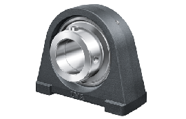 LSHE20-N INA Stehlagergehäuseeinheit Produktbild