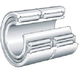 NA69/32-ZW-XL INA Nadellager Produktbild