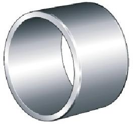 LR8X12X10,5 INA Innenring Produktbild