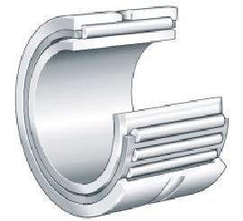 NA4914-XL INA Nadellager Produktbild