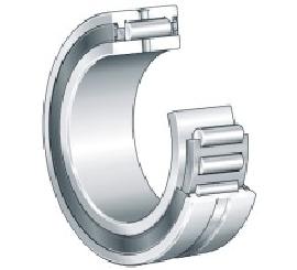 NA4900-2RSR-XL INA Nadellager Produktbild