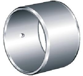 IR12X16X12-IS1-XL INA Innenring Produktbild