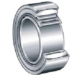 PNA17/35-XL INA Einstell-Nadellager Produktbild