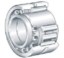 NKIB5910-XL INA Nadel-Schrägkugellager Produktbild