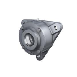 FE110/2 FAG Gehäusering Produktbild