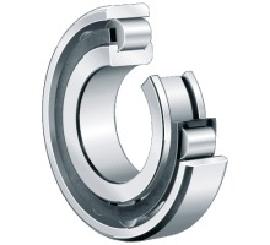 N222-E-XL-M1 FAG Zylinderrollenlager Produktbild