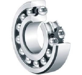 1211-TVH FAG Pendelkugellager Produktbild