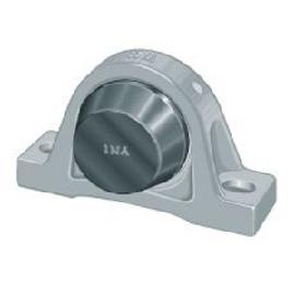 KASK04 INA Schutzkappe Produktbild