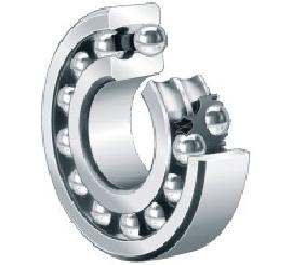 1207-K-TVH-C3 FAG Pendelkugellager Produktbild