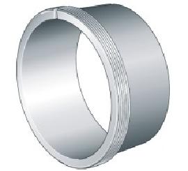 AH3236 FAG Abziehhülse Produktbild