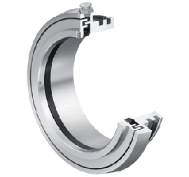 NTC40 FAG Dichtring Produktbild