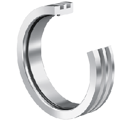 NTS84 FAG Dichtring Produktbild