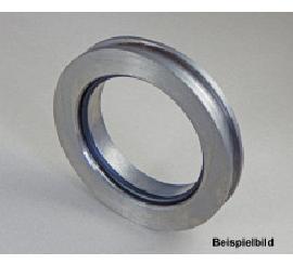 TSV620 FAG Dichtring Produktbild