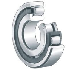 20205-TVP-C3 FAG Tonnenlager Produktbild