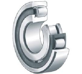 20308-TVP-C3 FAG Tonnenlager Produktbild