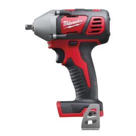 Milwaukee M18BIW38-0 Akku-Schlagschrauber 3/8" Vierkant Produktbild